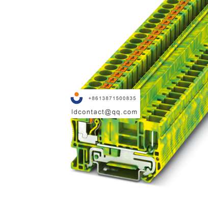 3061774 Phoenix Contact product image